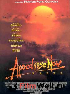     / Apocalypse Now / 1979 