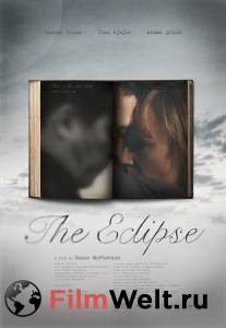     The Eclipse
