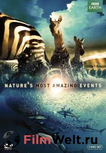   BBC:    () - Nature's Great Events - (2009 (1 )) 