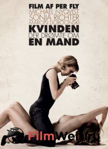 �������� ����� �������, ������� ������� � ������� - Kvinden der drmte om en mand ������
