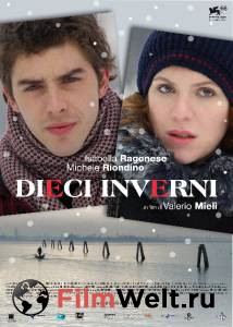     Dieci inverni (2009)   