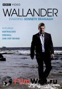    ( 2008  ...) - Wallander