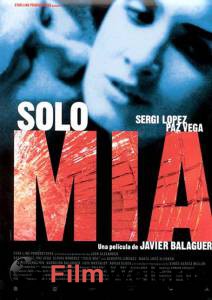     - Slo ma - (2001) 