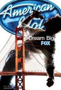     :   ( 2002  ...) - American Idol: The Search for a Superstar - [2002 (14 )]