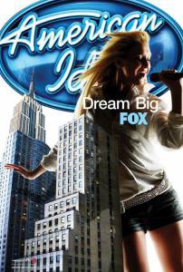    :   ( 2002  ...) - American Idol: The Search for a Superstar - [2002 (14 )]  