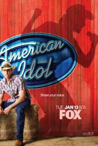    :   ( 2002  ...) American Idol: The Search for a Superstar online