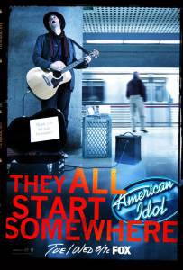  :   ( 2002  ...) - American Idol: The Search for a Superstar - (2002 (14 ))   