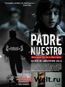     / Padre Nuestro / [2007]