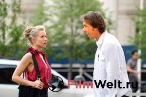 ������ ���� � ������ ������