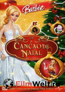   :   () Barbie In A Christmas Carol   HD