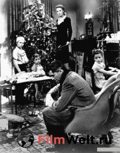       / It's a Wonderful Life / [1947] 
