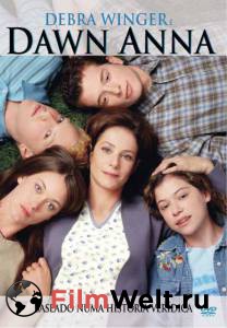 �������� ����� ������� � ������� (��) ���������