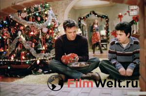     Surviving Christmas (2004) 