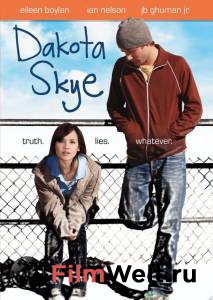      / Dakota Skye / [2008] 