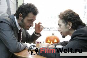 ����� ������ ����� ������ ���� (2006) ��� �����������