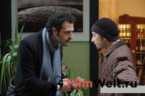 ������ ���� � ������ ������