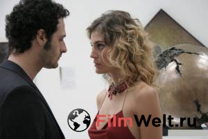 ����� ������ ���� 2006 ������ ���� �� ������