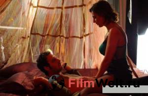 ���������� ����� ����� ������ ���� - Il giorno + bello