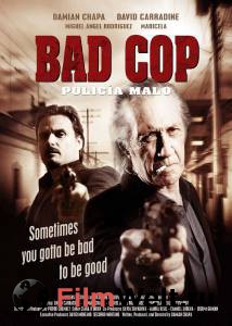      () - Bad Cop