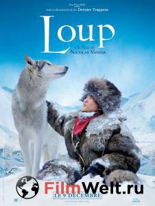   Loup [2009]   
