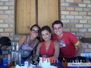 ������ ���� � ������ ������