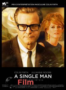     - A Single Man online