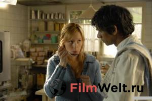 ���� ������ �������� � ��������� ��������� �������� ������