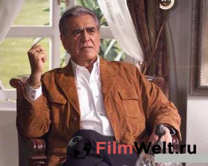 ������ ���� � ������ ������