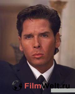 ���� ��� ������� ������� (������) / 2003 (1 �����) �������� ������ ���������