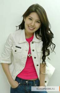 �������� ��������� ������ (������) / Bul sae / (2004 (1 �����)) ������