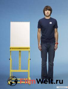      ( 2009  2010) Important Things with Demetri Martin 2009 (2 ) 
