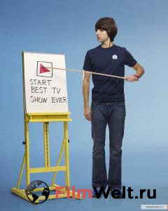          ( 2009  2010) - Important Things with Demetri Martin - [2009 (2 )]