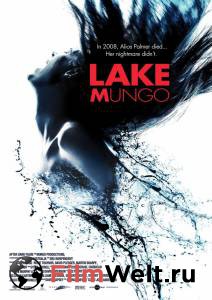     - Lake Mungo 
