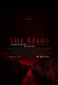    - The Reeds - 2010  