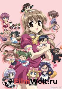 �������� ��������� ������ ������ ���������2 (������) ��������� ������