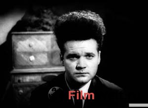 онлайн кадр Голова-ластик 1977 онлайн кадр из фильма