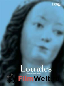     - Lourdes - (2009)