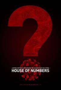      / House of Numbers: Anatomy of an Epidemic / [2009]  