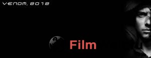 Смотреть фильм онлайн Веном / 2018 бесплатно Смотреть фильм онлайн Веном / 2018 бесплатно