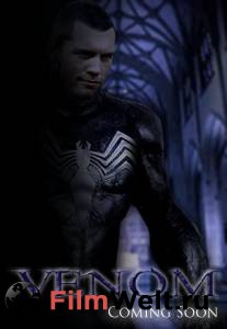 Веном / Venom / [2018] смотреть онлайн бесплатно