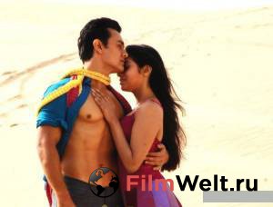 ����� ������ ������� / Ghajini ��� �����������