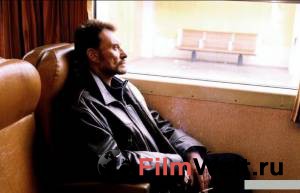       L'homme du train [2002] 