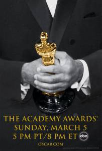   78-     () The 78th Annual Academy Awards (2006) 