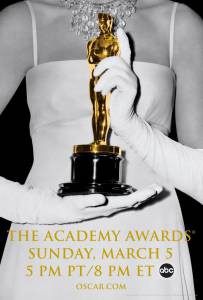  78-     () - The 78th Annual Academy Awards - (2006)   