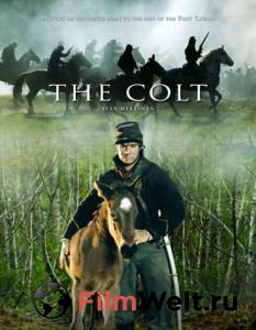     () The Colt