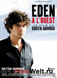      Eden l'Ouest (2008)  