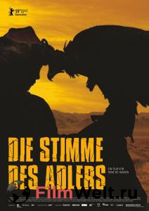 ����� ������ ��� �������� � ������ - 2009 ��� �����������