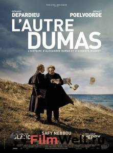    L'autre Dumas (2009)  
