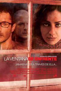     La Finestra di fronte [2003]  