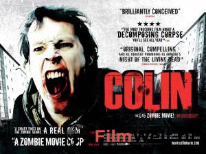    Colin [2008]